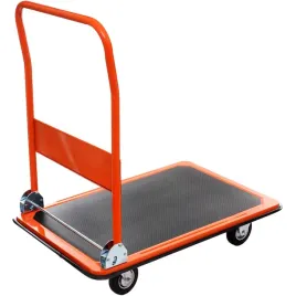 wozek-transportowy-platformowy-skladany-300kg