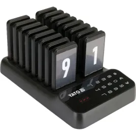 restauracyjny-system-przywolawczy-zestaw-stacja-16-pagerow