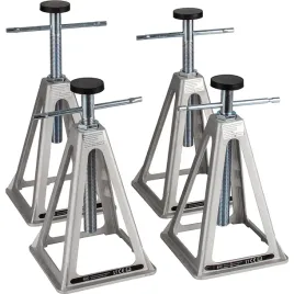 aluminiowe-podpory-stabilizujace-do-kampera-1t-z-regulacja-29-42cm-4szt