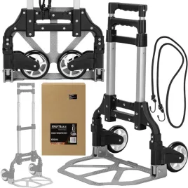 wozek-transportowy-skladany-magazynowy-do-mebli-80kg-kraftanddele-kd3015