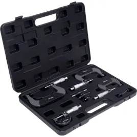 mikrometry-0-100mm-4szt