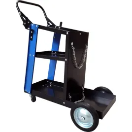 wozek-do-spawarki-mig-tig-3-polki-platforma-na-butle-max-60kg