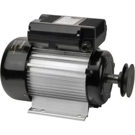 silnik-elektryczny-15kw-230v-2850-obr-min-naped-do-kompresora-i-pompy