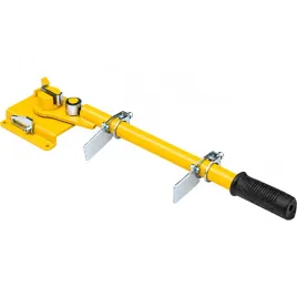 gietarka-do-pretow-10-mm-reczna-zbrojarska-przyrzad-do-giecia-stali