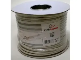 gembird-rj45-rj45-ftpkat-6-100-0m-drut