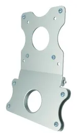 adapter-vesa-neomounts-do-imac-215-27-2012-2020