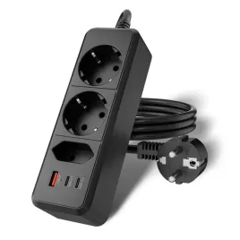 listwa-wentong-eu-r25-2-usb-c-1-usb-3-dc-1-5m-2500w-10a