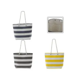 torba-plazowa-48-x-36-cm-paski-mix-kolorow