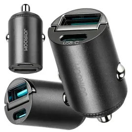 mini-ladowarka-samochodowa-65w-usb-c-do-telefonu-szybkie-ladowanie