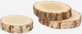 plaster-drewna-brzoza-fi-8-12-cm-grubosc-2-cm-3-szt