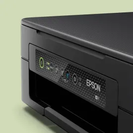 drukarka-wielofunkcyjna-epson-xp-2200-atramentowa-kolor-szybkie-drukowanie