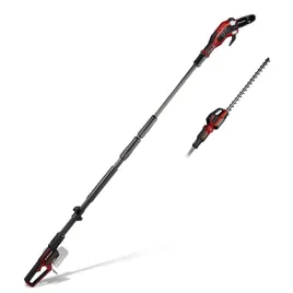 narzedzie-wielof-gp-hc-18-5020-li-t-bl-solo-einhell