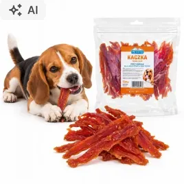 petitto-przysmak-dla-psa-miekkie-piersi-z-kaczki-500g