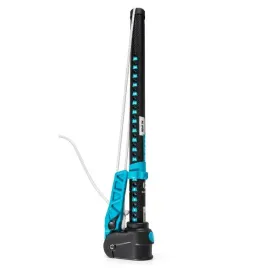 przedluzka-carbon-north-sails-duotone-power-xt-2-0-sls-rdm-36cm-36-cm