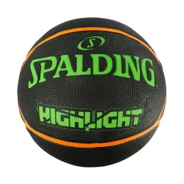 nd05-p1478-7-84354z-pilka-do-koszykowki-spalding-highlight-czarno-zielono-p