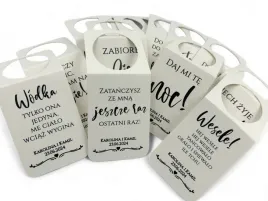 zawieszki-etykiety-na-alkohol-wodke-weselna-100szt-samowiszace-mix-zaw-1