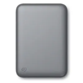 seagate-expansion-stnp8000400-zewnetrzny-dysk-twarde-8-tb-3-5-usb-type