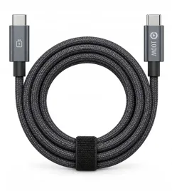 kabel-nylonowy-oplot-usb-c-do-usb-c-100w-do-ladowania-laptopa-telefonu-2m