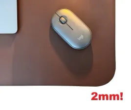 podkladka-na-biurko-skora-naturalna-braz-2mm-90x30