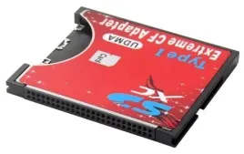 czytnik-kart-adapter-sd-do-cf-type-i-sdhc-sdxc-compact-flash