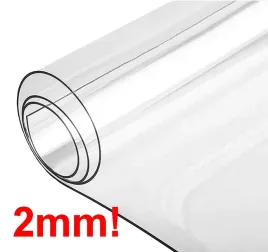 podkladka-na-blat-mata-elastyczna-120x100-ochronna-na-stol-2mm