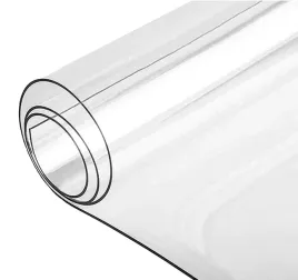 podkladka-na-stol-stolik-kawowy-lack-mata-elastyczna-118x78-ochronna-1mm