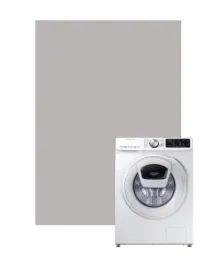 podkladka-mata-na-pralke-suszarke-60x40-cm-gr26mm-szara