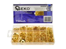 zestaw-konektorow-samochodowych-geko-750szt-zlaczki-kablowe-izolowane-mix