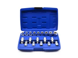 zestaw-nasadek-e10-e24-i-bitow-t20-t70-torx-1-2-38mm-crv-19-elementow-etui