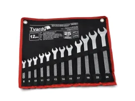 tvardy-klucze-plasko-oczkowe-zestaw-12el-8-24mm-crv-kute