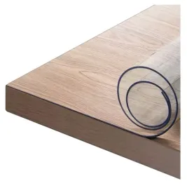 miekkie-szklo-mata-ochronna-na-biurko-stol-blat-komode-1mm-pcv-100x50