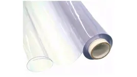 folia-pcv-plandeka-ogrodowa-na-dzialke-pawilon-stragan-05mm-140x50-cm