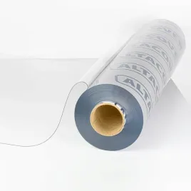 folia-pcv-plandeka-na-taras-altana-ogrod-przezroczysta-05mm-140x100-cm