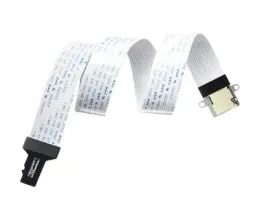przedluzacz-tasma-adapter-kart-pamieci-micro-sd-micro-sd-drukarki-3d-60cm
