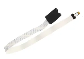 przedluzacz-tasma-adapter-kart-pamieci-micro-sd-do-sd-drukarki-3d-cnc-60cm