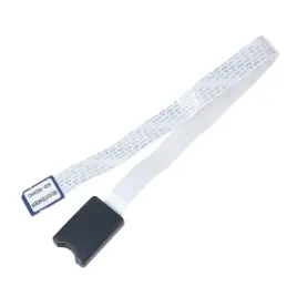 przedluzacz-extender-tasma-adapter-kart-pamieci-sd-drukarki-3d-cnc-gps-60cm