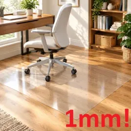 podkladka-ochronna-pod-krzeslo-mata-na-podloge-poliweglan-150x125-cm-1mm