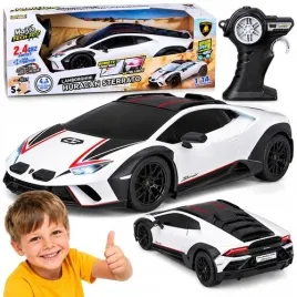 samochod-zdalnie-sterowany-lamborghini-huracan-sterrato-1-14-pilot-rc-auto