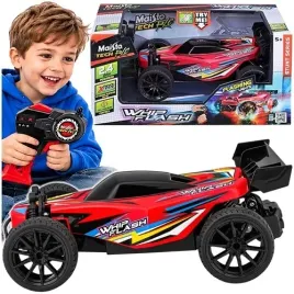 samochod-zdalnie-sterowany-buggy-whip-flash-r-c-swiecacy-1-24-red-maisto