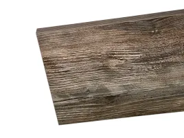 plyta-polka-egger-h1486-sosna-pasadena-100x22