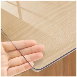 twarde-szklo-mata-ochronna-na-biurko-stol-blat-komode-08-poliweglan-100x60