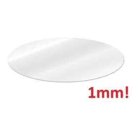 podkladka-okragla-mata-poliweglanowa-na-stol-do-ikea-ingatorp-fi-110-cm-1mm