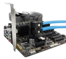 kontroler-adapter-pci-pci-e-express-1x-4x-sata-3-serial-ata-iii-6gb-s