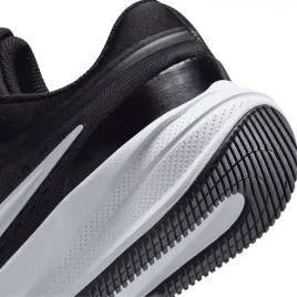 buty-dzieciece-nike-star-runner-5-gs-hf7004-002