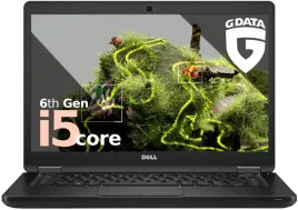 dell-latitude-e5470-i5-6300hq-8gb-512gb-ssd-fhd-klasa-a-windows-10-pro