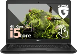 dotykowy-dell-latitude-e5470-i5-6300u-8gb-256gb-ssd-fhd-klasa-b-win10-pro