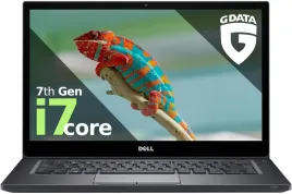 dell-latitude-7480-i7-7600u-16gb-512gb-ssd-1920x1080-klasa-a-windows-10-pro