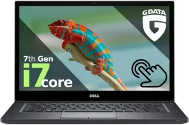 dotykowy-dell-latitude-7480-i7-7600u-16gb-512ssd-m-2-fhd-klasa-a-win10-pro