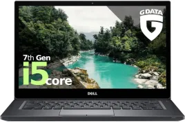 dell-latitude-7480-i5-7300u-16gb-512gb-ssd-1920x1080-klasa-a-windows-10-pro
