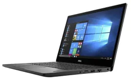 dotykowy-dell-latitude-7480-i5-6300u-8gb-512gb-ssd-2560x1440-klasa-a-win10